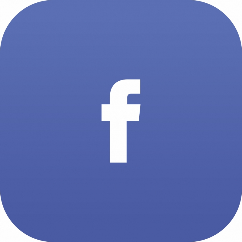 Rede social facebook