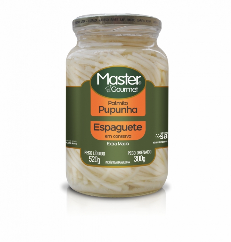 Produto palmito-pupunha-espaguete-300g