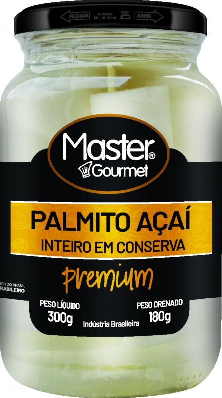 Produto palmito-acai-inteiro180g