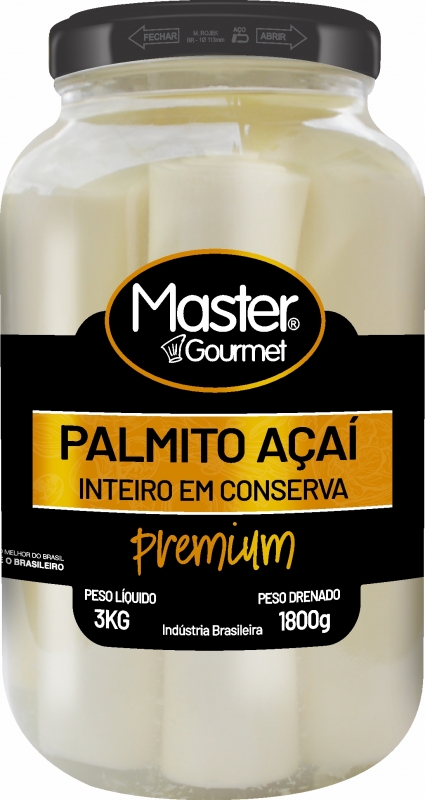 Produto palmito-acai-inteiro-1800g